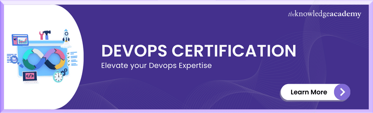 Devops Course Devops Course
