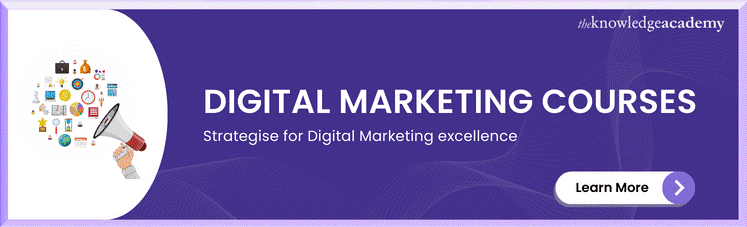 Digital Marketing Courses Digital Marketing Courses