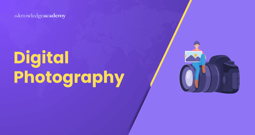Digital Photography