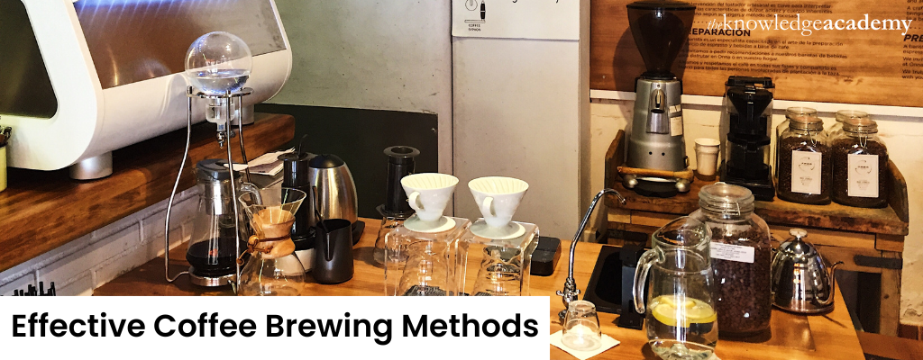 https://www.theknowledgeacademy.com/_files/images/Effective_Coffee_Brewing_Methods.png