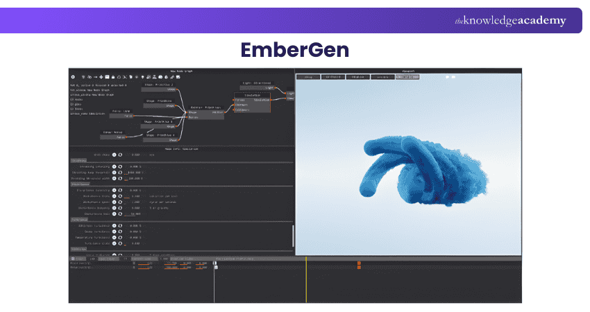 EmberGen