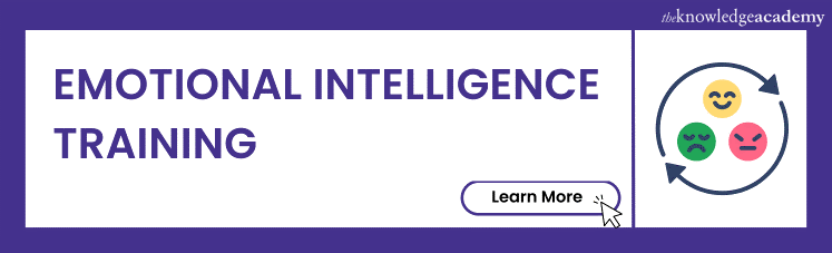 25 Emotional Intelligence Interview Questions - United Kingdom