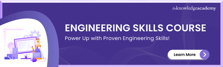 Engineering Skills Training