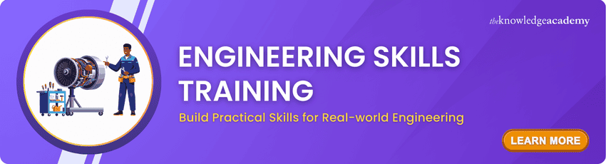 Engineering Skills Training