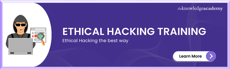 Penetration Testing Phases: A Roadmap