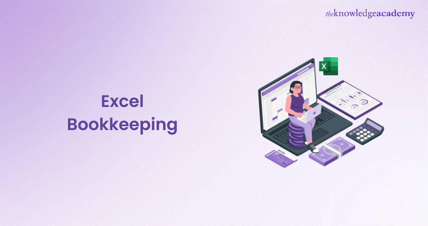 Excel Bookkeeping