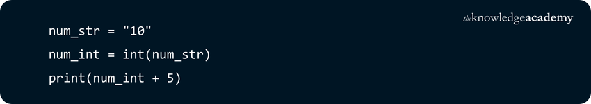 Basic Data Types in Python: Everything You Should Know