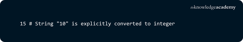 Basic Data Types in Python: Everything You Should Know