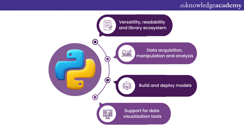 Top 12 Data Science Skills to Know: Technical and Non-Technical