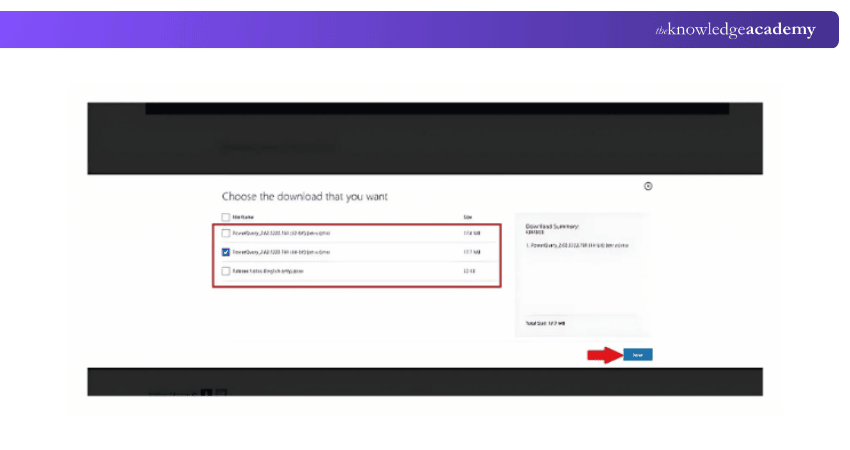 File Size for Download File Size for Download