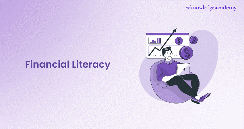 Financial Literacy