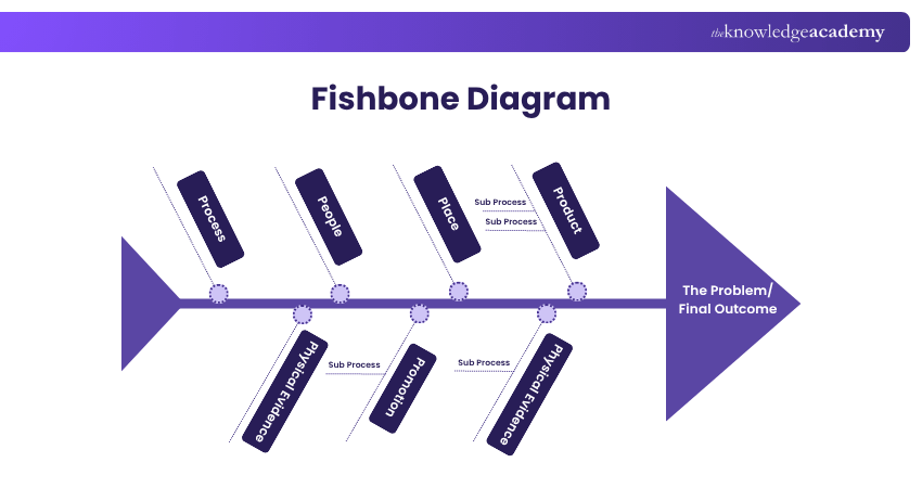 Fishbone Diagram