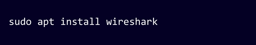 For Linux Devices1