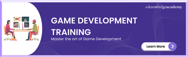 Checkpoints In Game Development Stages: Fully Explained