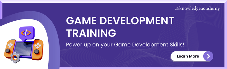 40 Game Developer Interview Questions And Answers - United Kingdom