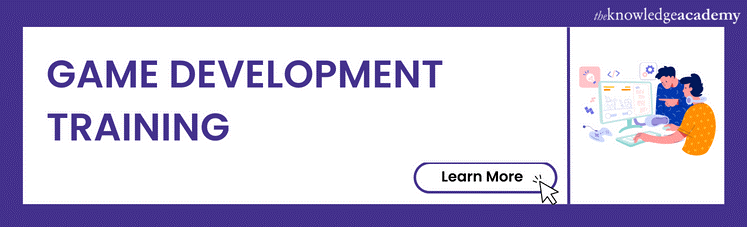 The Game Development Process: A Step-by-Step Guide