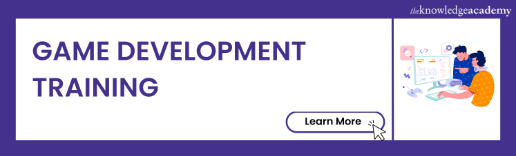 Top 20 Unity Interview Questions and Answers