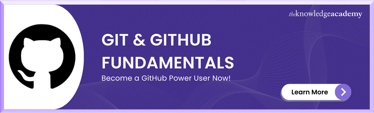 Git & GitHub Fundamentals Git & GitHub Fundamentals