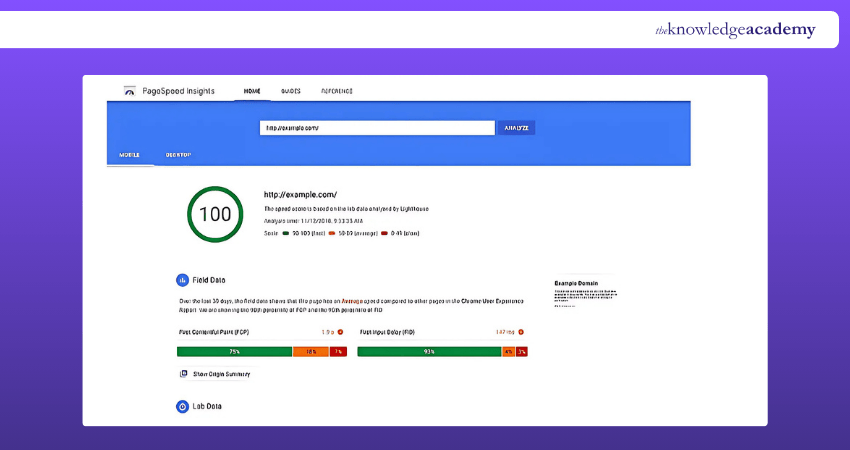 Google docs features (1)
