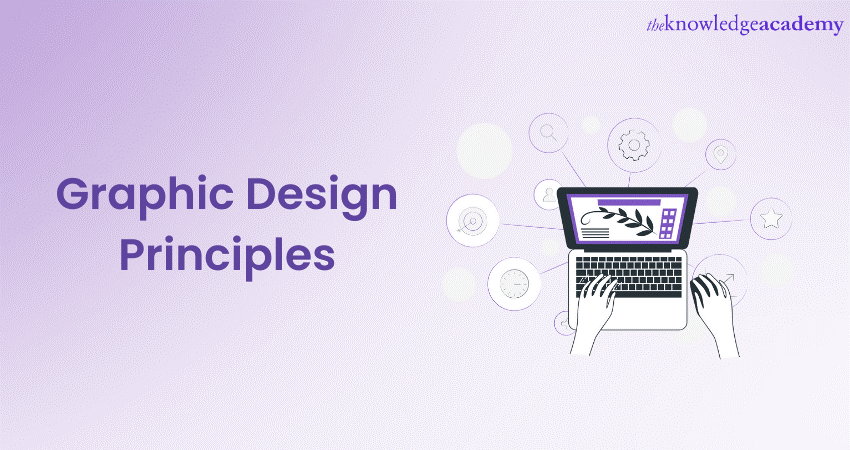 Graphic Design Principles: A Complete Guide