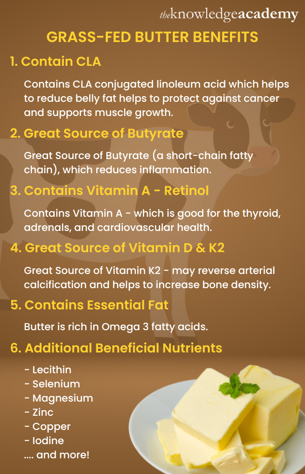 Bulletproof Coffee Recipe How to Make It In a Few Easy Steps