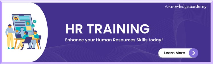 HR Training 