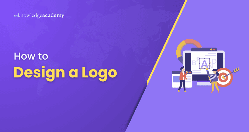 How to Design a Logo? How to Design a Logo?