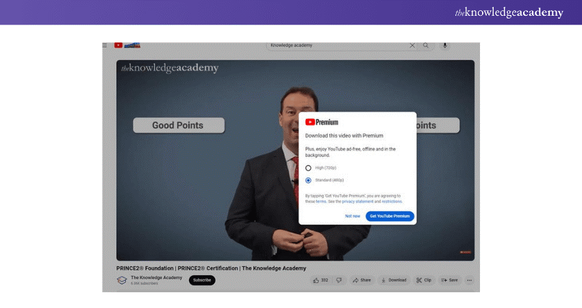 How to download videos on YouTube How to download videos on YouTube