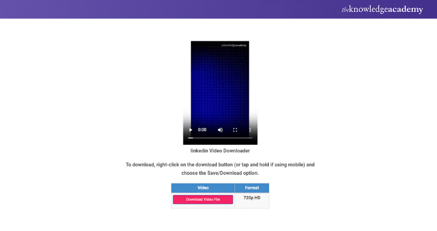 How to use Experts PHP