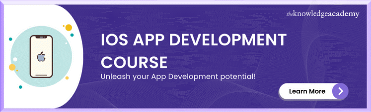 How to Create an iOS App: A Step-By-Step Guide