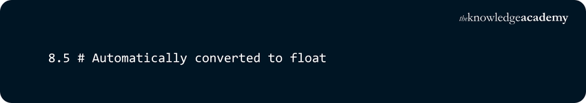 Basic Data Types in Python: Everything You Should Know