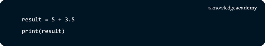 Basic Data Types in Python: Everything You Should Know