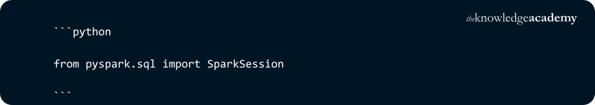 What is PySpark? Features, Benefits, and Getting Started
