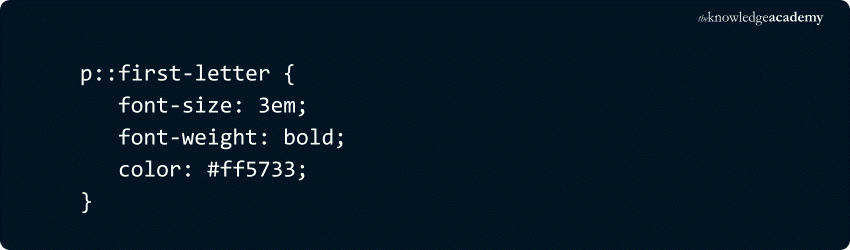 Top 25 Tricks for Stunning Web Design