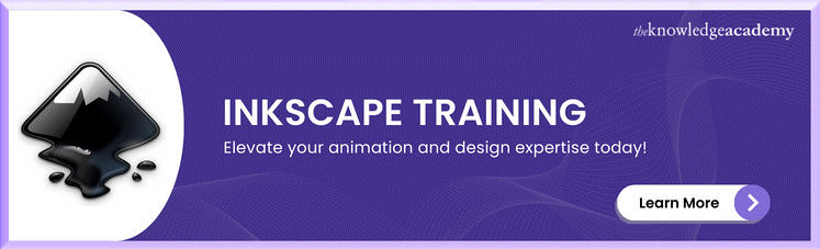 Inkscape Training