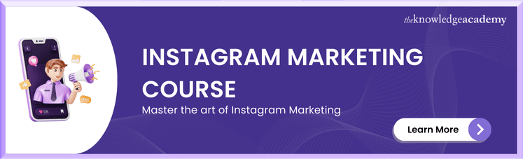 Instagram Marketing Course Instagram Marketing Course