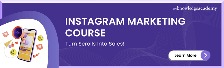 Instagram Marketing Course Instagram Marketing Course
