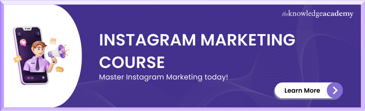 Instagram Marketing Course Instagram Marketing Course