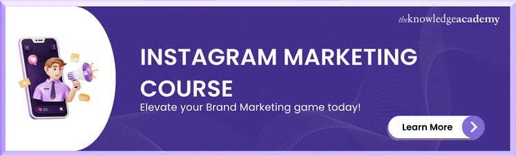 Instagram Marketing Course