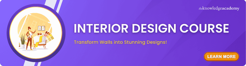 What Does an Interior Designer Do: Roles and Skills
