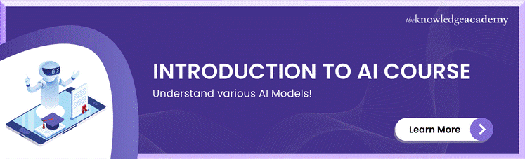 Introduction To AI Course Introduction To AI Course