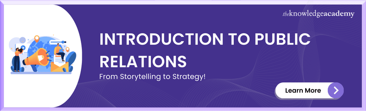 Introduction To Public Relations Introduction To Public Relations