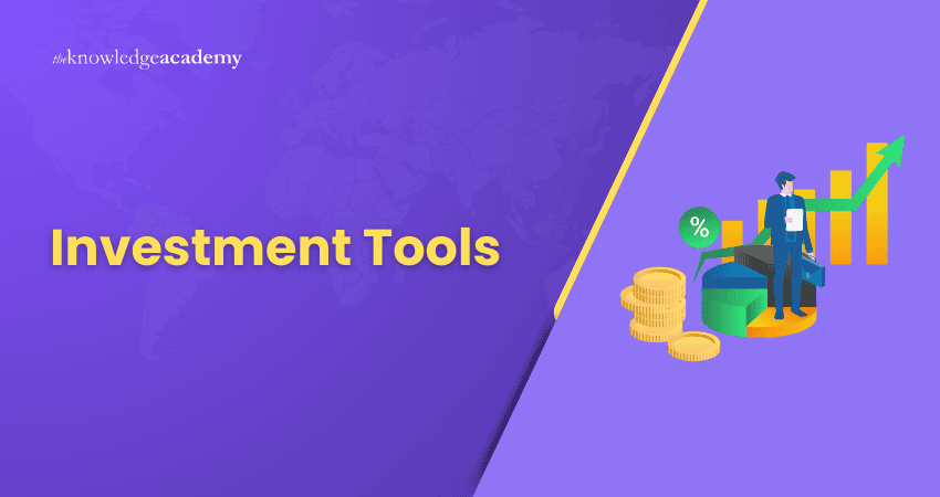 Investment Tools