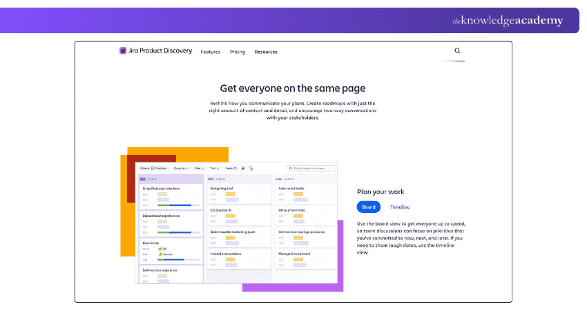 Jira Portfolio Management Tool What is Jira?