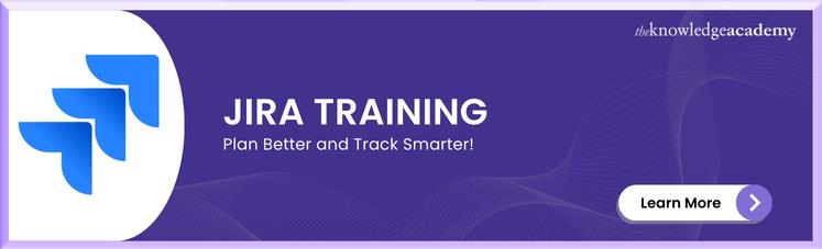 Jira Training Jira Training