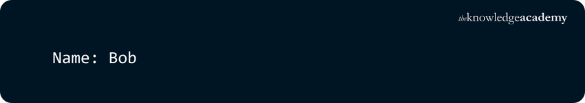 Python Dictionaries code example output 9