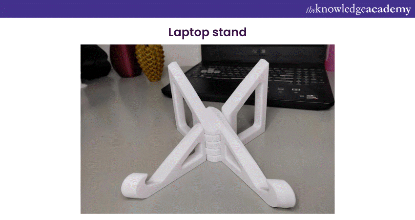 70+ Best 3D Printing Ideas You Should Use