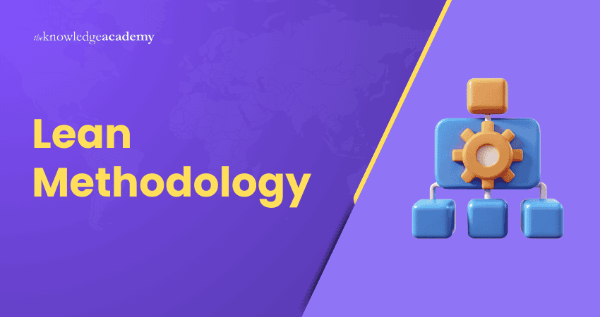 Lean Methodology