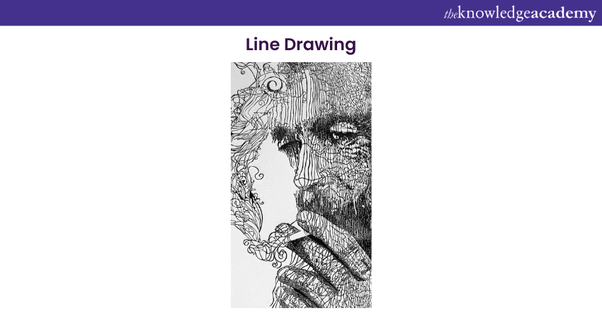 Line Drawing