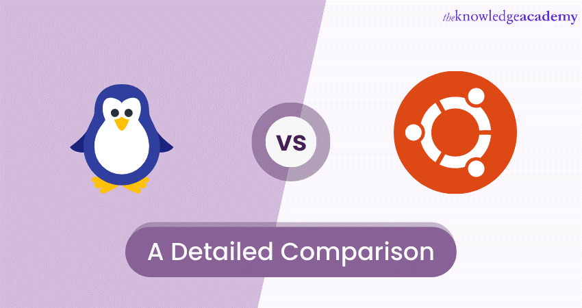 Linux Mint and Ubuntu: Which One Should You Choose?